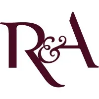 RAFFIN ET ASSOCIES logo