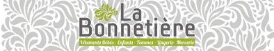 AVETTAND ET CIE logo