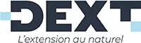 SOCOVER logo