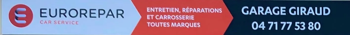 GIRAUD PATRICE logo