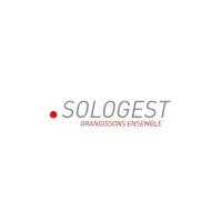 SOLOGEST AUDIT ET CONSEIL logo