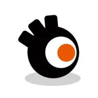 MBA logo