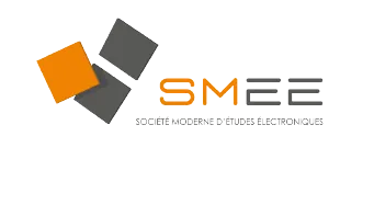 SMEE INVESTISSEMENTS (SMEE) logo
