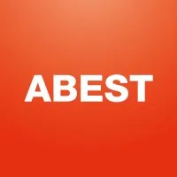 ABEST INGENIERIE (ABEST) logo