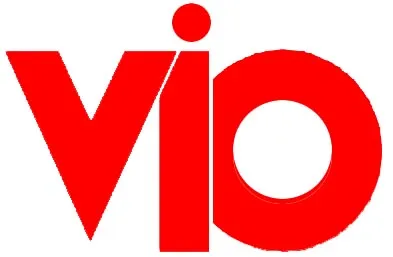 VERRERIE INDUSTRIELLE DES ARDENNES logo