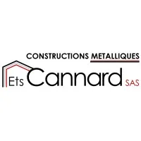 ETABLISSEMENTS CANNARD logo