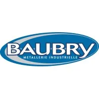 SOC BAUBRY logo