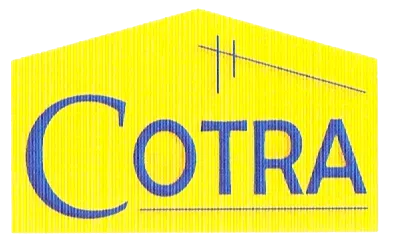 COTRA SARL logo