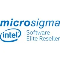 MICRO-SIGMA logo