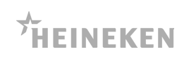 MEDICOS ROMBACH logo