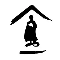 DOMAINE SAINT NICOLAS logo
