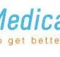 ORTHOMEDICA logo