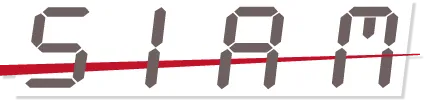 SOC INFORMAT.ADRESSAGE ET MAILING (SIAM) logo