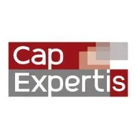 CAPEXPERTIS (CCRP) logo