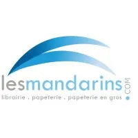 GOUPILLOU JEAN logo