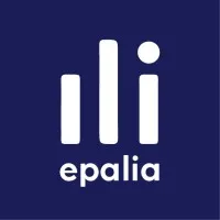 EPALIA logo