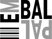 SARL EMBALPAL logo