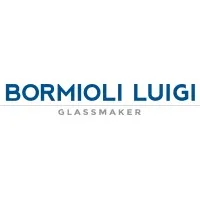 BORMIOLI LUIGI FRANCE logo
