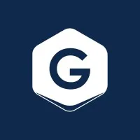 GRAYLING FRANCE logo
