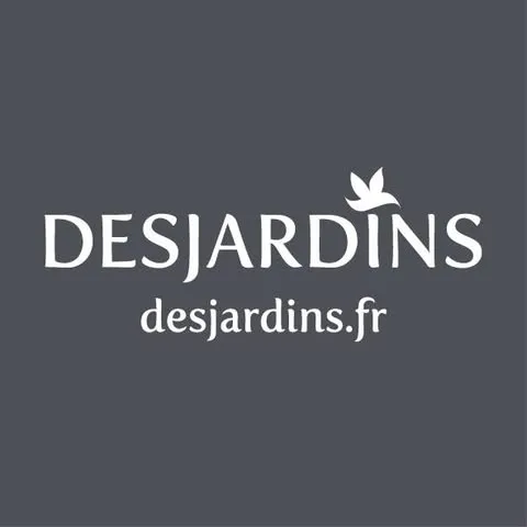 DESJARDINS TROUVILLE