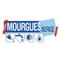 SARL MOURGUES SERGE logo