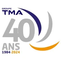 TECHNIQUES METALLIQUES APPLIQUEES (TMA) logo