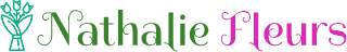 FRESI ANGELA (NATHALIE FLEURS) logo