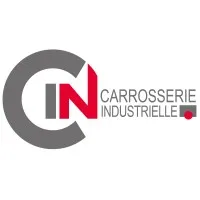 CARROSSERIE  INDUSTRIELLE NIORTAISE logo