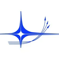 NEOCLASS EQUIPEMENT logo