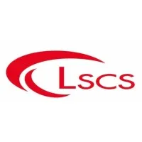 LEROY SOMER CARAIBES SERVICES (LSCS) logo