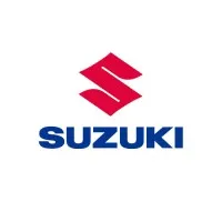SUZUKI FRANCE