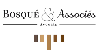 SCP WUILQUE BOSQUE TAOUIL BARANIACK DEWINNE (WBTB) logo
