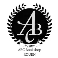 BC BOOK SHOP logo
