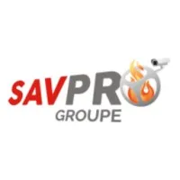 SAVPRO SOCIETE D'ACHAT DE VENTE ET DE PROTECTION (SAVPRO) logo