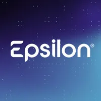 EPSILON FRANCE logo