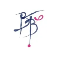 B.T.B. CONSEILS (B.T.B. CONSEILS) logo