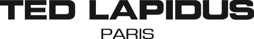 PARFUMS TED LAPIDUS logo