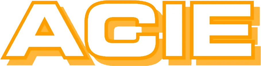 AGENCE CREATION INNOVAT ENTREP (ACIE) logo