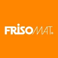 FRISOMAT logo