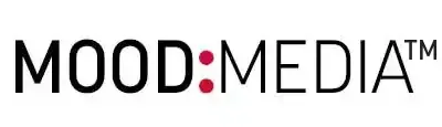 MEDIASOUND logo