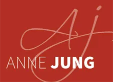 ROMEUF ANNE logo