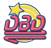 DELTA BEAUTE DISTRIBUTION (GROUPE DBD) logo