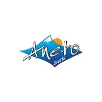 ANETO logo