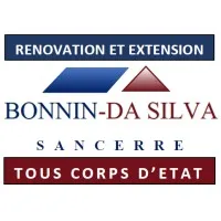 SARL BONNIN - DA SILVA logo
