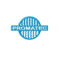 PROMATEC TRAITEMENTS INDUSTRIELS (PROMATEC DECO MECA) logo