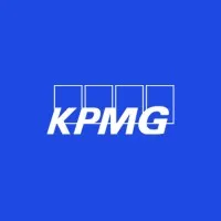 K.P.M.G.CORPORATE FINANCE logo