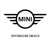 ENVERGURE MEAUX logo