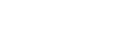 BETON INDUSTRIEL DES PAYS DE MONTS logo