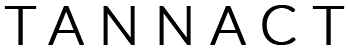 SOCIETE DE CUIRS ET PEAUX logo