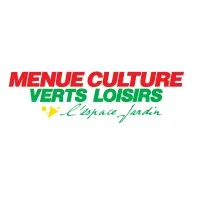 SOFAMA SARL (MENUE CULTURE) logo